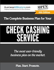 Complete business plan for sale  Delivered anywhere in USA 