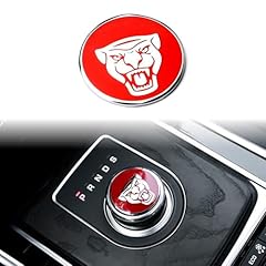 Arkpsknight gear shift for sale  Delivered anywhere in UK