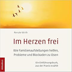 Herzen frei wie d'occasion  Livré partout en France