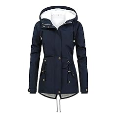 Bvnvc women winter for sale  Delivered anywhere in USA 