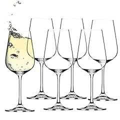 Kadax lot verres d'occasion  Livré partout en Belgiqu
