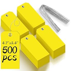 500 pieces plastic for sale  Delivered anywhere in USA 