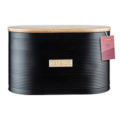 Typhoon otto black for sale  Delivered anywhere in UK