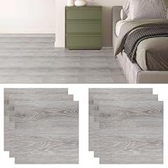 Ahaqu 40pcs floor for sale  Delivered anywhere in UK