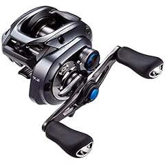 Shimano bait reel for sale  Delivered anywhere in USA 