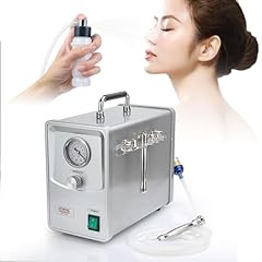 Kendal professional diamond for sale  Delivered anywhere in USA 