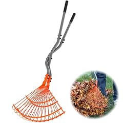 Walensee leaf grabber for sale  Delivered anywhere in USA 