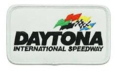Daytona speed race for sale  Delivered anywhere in UK