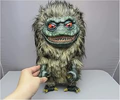 Hxzdey critters prop for sale  Delivered anywhere in UK