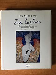 Murs jean cocteau d'occasion  Livré partout en France