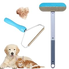 Cat hair remover for sale  Delivered anywhere in USA 