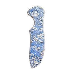 Japan wave scales for sale  Delivered anywhere in USA 