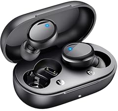 Lanteso true wireless for sale  Delivered anywhere in USA 