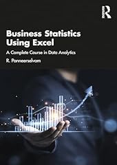 Business statistics using for sale  Delivered anywhere in USA 