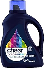 Cheer liquid laundry for sale  Delivered anywhere in USA 
