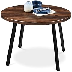 Best choice products for sale  Delivered anywhere in USA 