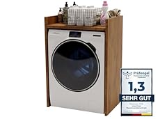 Craftpak waschmaschinenschrank gebraucht kaufen  Wird an jeden Ort in Deutschland