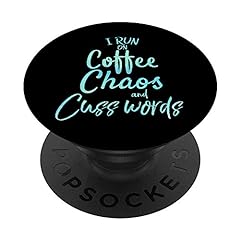 Run coffee chaos for sale  Delivered anywhere in USA 