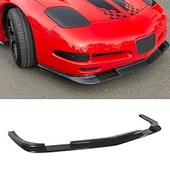 Pfrreor 3pcs front for sale  Delivered anywhere in USA 