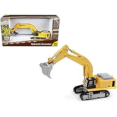 Round hydraulic excavator for sale  Delivered anywhere in USA 