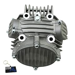 Stoneder engine head for sale  Delivered anywhere in UK