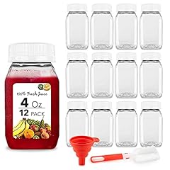Stock home ounce for sale  Delivered anywhere in USA 