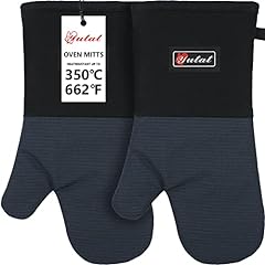 Yutat oven gloves for sale  Delivered anywhere in USA 