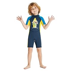 Kids wetsuit shorty for sale  Delivered anywhere in USA 