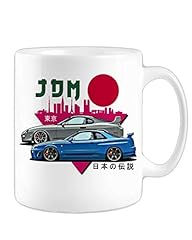 Supra skyline nissan for sale  Delivered anywhere in UK