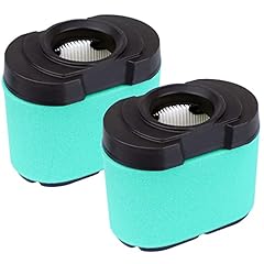 Heyzlass pack gy21057 for sale  Delivered anywhere in USA 