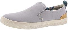Toms women del for sale  Delivered anywhere in USA 