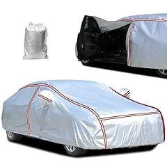 Waterproof outdoor car for sale  Delivered anywhere in UK
