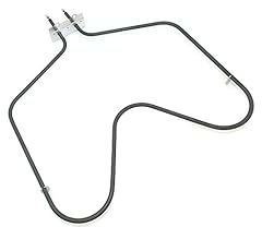 Cooking appliances parts for sale  Delivered anywhere in USA 