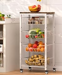 Tigerden fruit vegetable for sale  Delivered anywhere in USA 