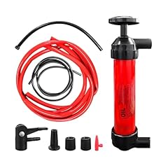 Gasedin car siphon for sale  Delivered anywhere in USA 