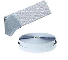 Tuka 25mx25mm nastro usato  Spedito ovunque in Italia 