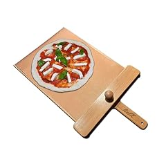 Pizza peel professional for sale  Delivered anywhere in USA 