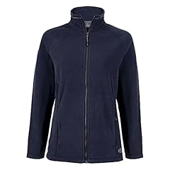 Craghoppers womens expert for sale  Delivered anywhere in UK