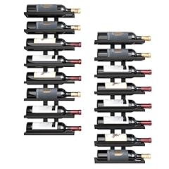Hoctieon set tier for sale  Delivered anywhere in USA 