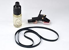 Headshell cartridge stylus for sale  Delivered anywhere in USA 