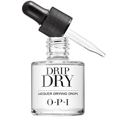 Opi drip dry for sale  Delivered anywhere in USA 