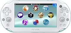 Playstation vita light for sale  Delivered anywhere in USA 