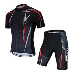 Psport men cycling for sale  Delivered anywhere in USA 