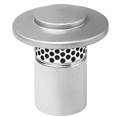 Galvanised ducting metal for sale  Delivered anywhere in UK