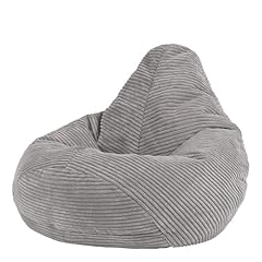 Icon pouf enfant d'occasion  Livré partout en France