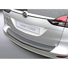 Abs rear bumper for sale  Delivered anywhere in Ireland