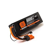 lipo 5000mah d'occasion  Livré partout en France