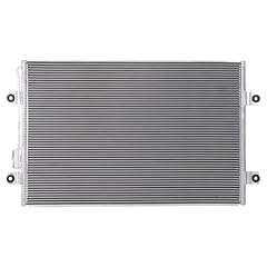 Trq air conditioning for sale  Delivered anywhere in USA 