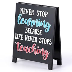 Inspirational gifts motivation for sale  Delivered anywhere in USA 