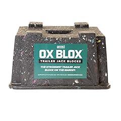 Blox heavy duty for sale  Delivered anywhere in USA 
